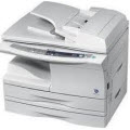 Xerox Office Copier 5614 Toner